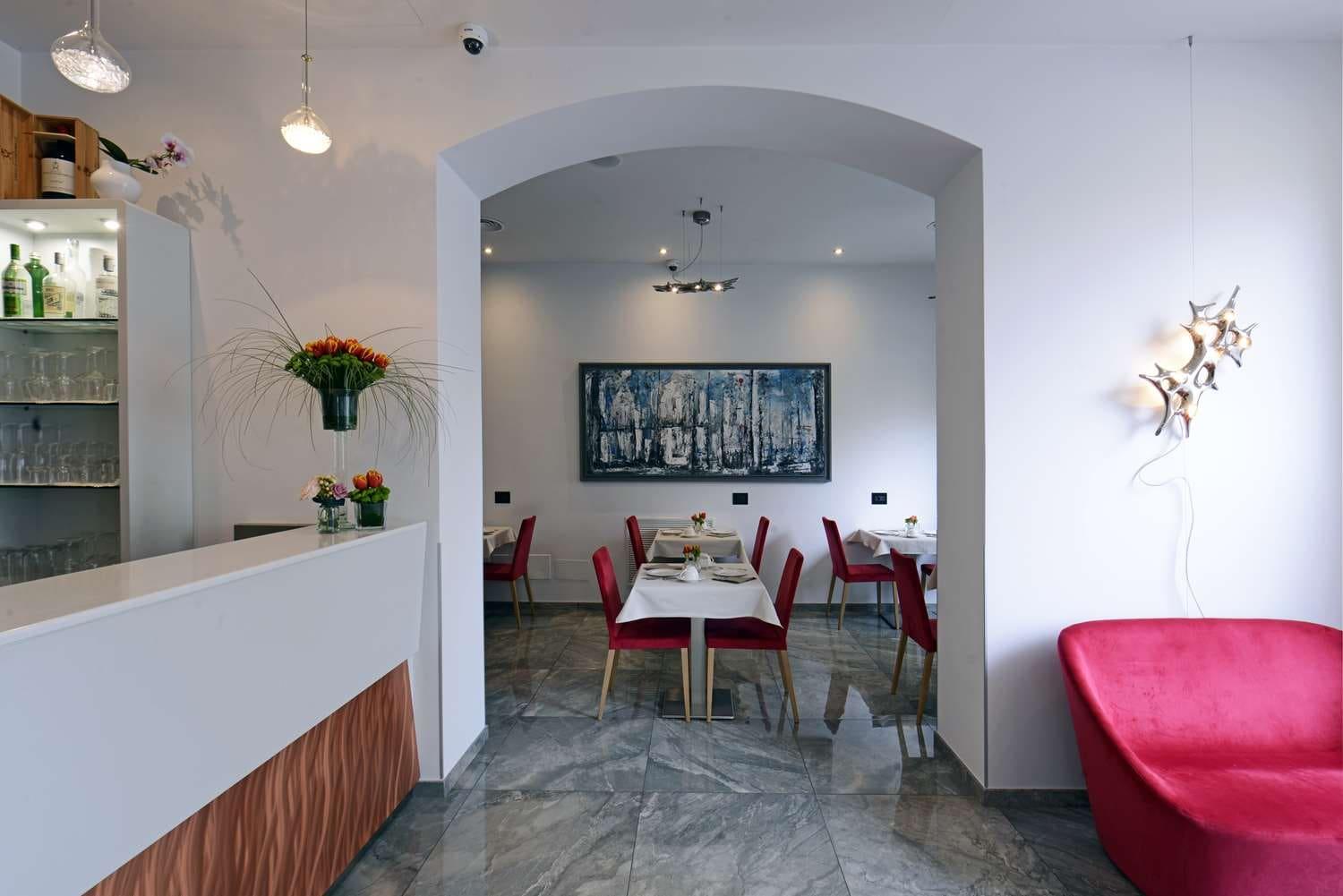 Best Western Hotel Principe Di Lampedusa Palermo Ngoại thất bức ảnh