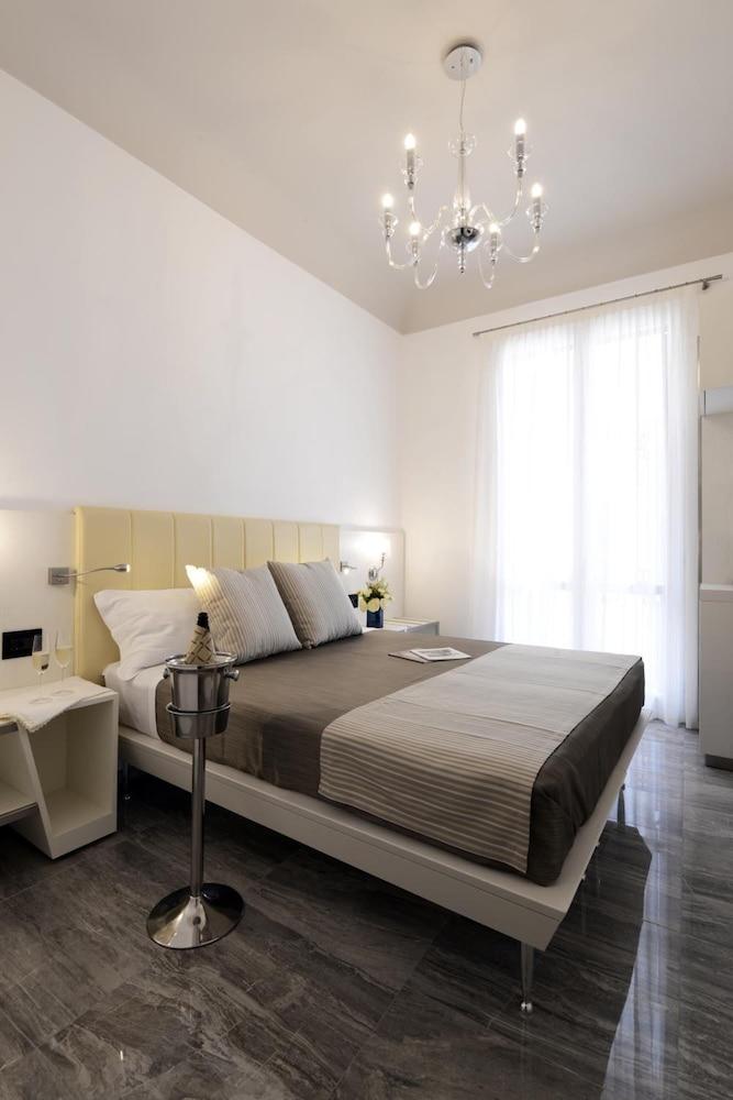 Best Western Hotel Principe Di Lampedusa Palermo Ngoại thất bức ảnh