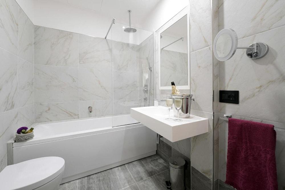 Best Western Hotel Principe Di Lampedusa Palermo Ngoại thất bức ảnh