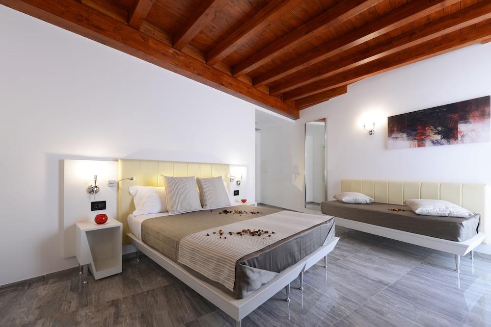 Best Western Hotel Principe Di Lampedusa Palermo Ngoại thất bức ảnh