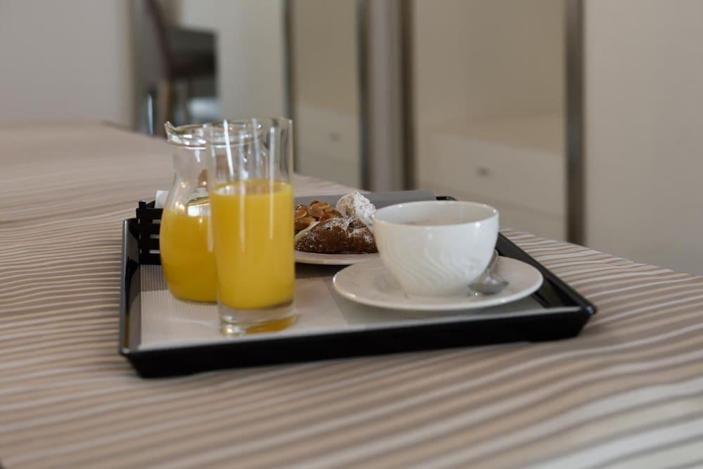 Best Western Hotel Principe Di Lampedusa Palermo Ngoại thất bức ảnh